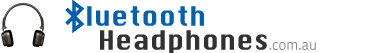 bluetoothheadphones.com.au	
